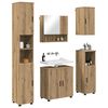Product Thumbnail Image 3 of 21