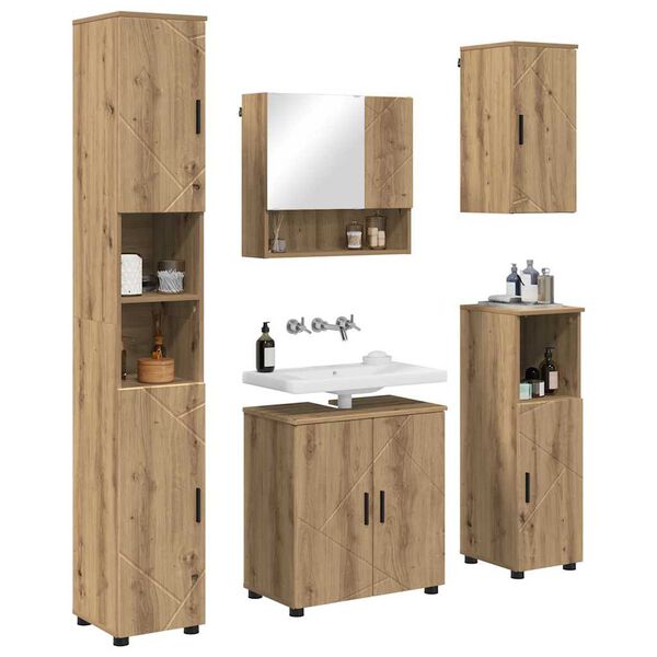 Showing Product Image 3 of 21