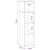 Product Thumbnail Image 7 of 7