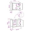 Product Thumbnail Image 12 of 12