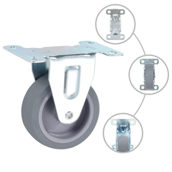 Showing Product Image 2 of 8