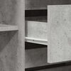 Product Thumbnail Image 11 of 14