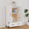 Product Thumbnail Image 3 of 8