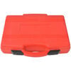 Product Thumbnail Image 3 of 4
