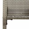 Product Thumbnail Image 6 of 9