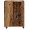 Product Thumbnail Image 7 of 12