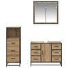 Product Thumbnail Image 9 of 17