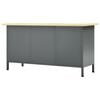 Product Thumbnail Image 5 of 9