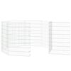 Product Thumbnail Image 5 of 8