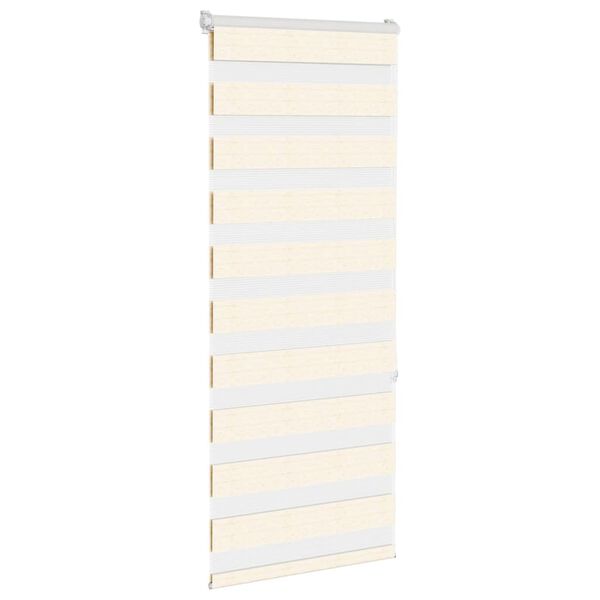 Showing Product Image 3 of 16