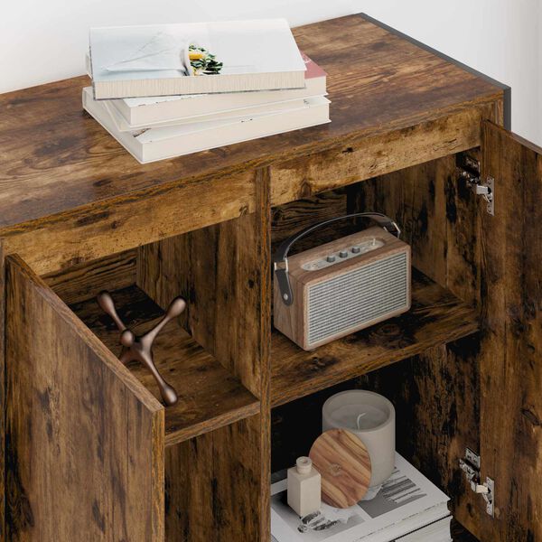 Showing Product Image 4 of 14