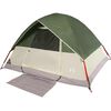 Product Thumbnail Image 4 of 17