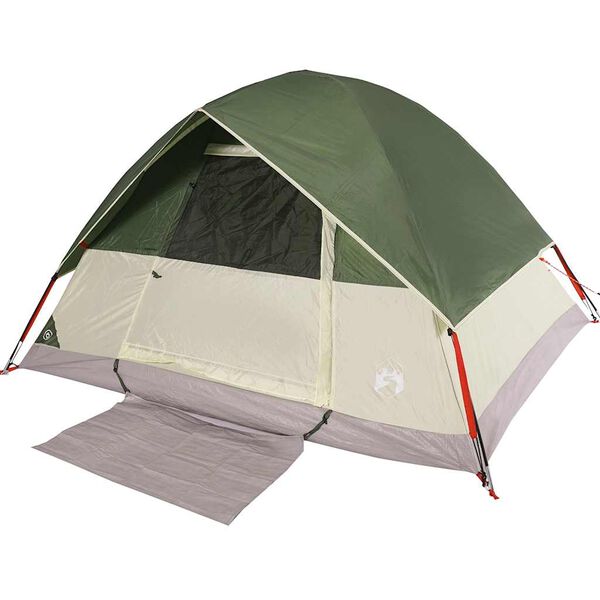 Showing Product Image 4 of 17