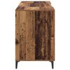 Product Thumbnail Image 7 of 8
