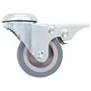 Product Thumbnail Image 4 of 5