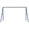 vidaXL Swing Frame for Outdoor W 341 x H 185 cm