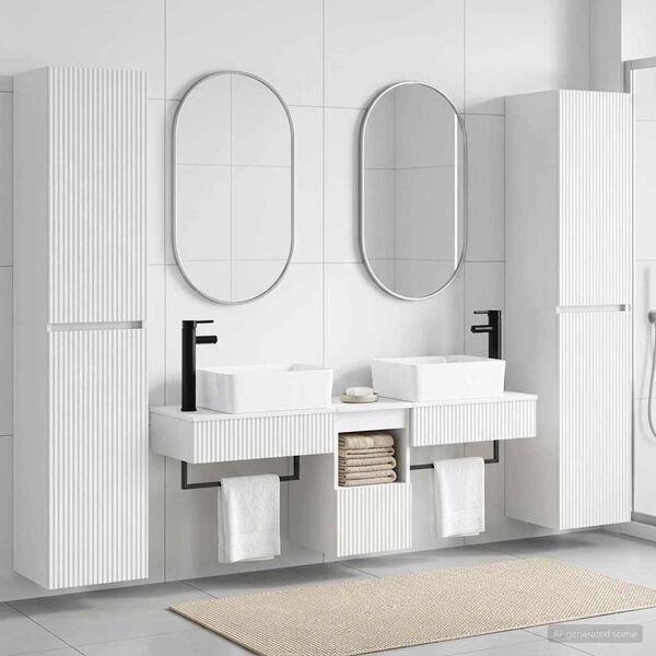 Showing Product Image 2 of 13
