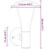 Product Thumbnail Image 7 of 7