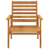 Product Thumbnail Image 6 of 15