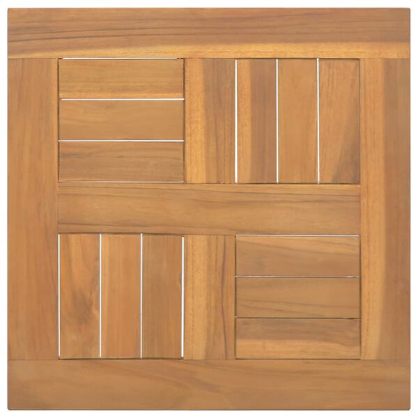 Showing Product Image 1 of 7