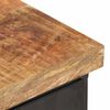 Product Thumbnail Image 6 of 13