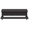 Product Thumbnail Image 6 of 14