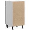 Product Thumbnail Image 6 of 15