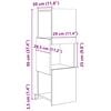 Product Thumbnail Image 10 of 11