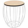 Product Thumbnail Image 6 of 8