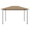 Product Thumbnail Image 2 of 5