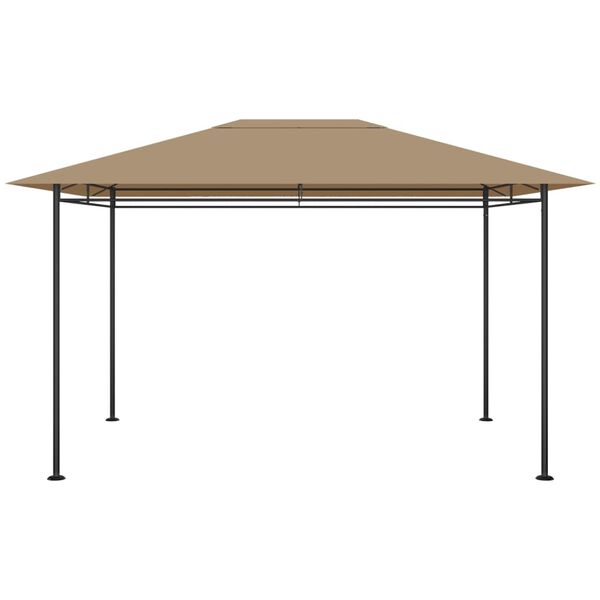 Showing Product Image 2 of 5