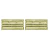 Product Thumbnail Image 3 of 7