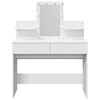 Product Thumbnail Image 4 of 19