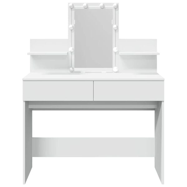 Showing Product Image 4 of 19