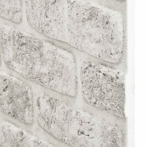 Showing Product Image 3 of 4