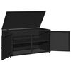Product Thumbnail Image 7 of 16
