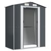 Product Thumbnail Image 4 of 8