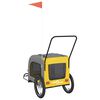 Product Thumbnail Image 8 of 13