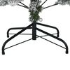 Product Thumbnail Image 16 of 20