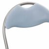 Product Thumbnail Image 9 of 13