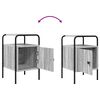 Product Thumbnail Image 12 of 13
