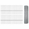 Product Thumbnail Image 5 of 13
