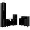 Product Thumbnail Image 3 of 16