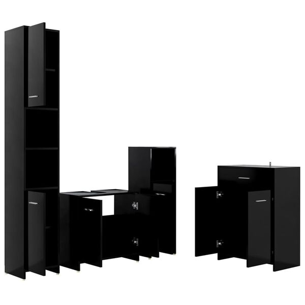 Showing Product Image 3 of 16