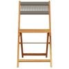 Product Thumbnail Image 4 of 13