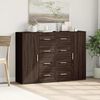 Product Thumbnail Image 3 of 14