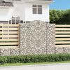 Product Thumbnail Image 2 of 6