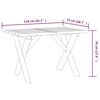 Product Thumbnail Image 6 of 6