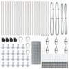 Product Thumbnail Image 7 of 17