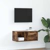 Product Thumbnail Image 2 of 14